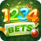 Review Aplikasi 1234bets Versi Terbaru