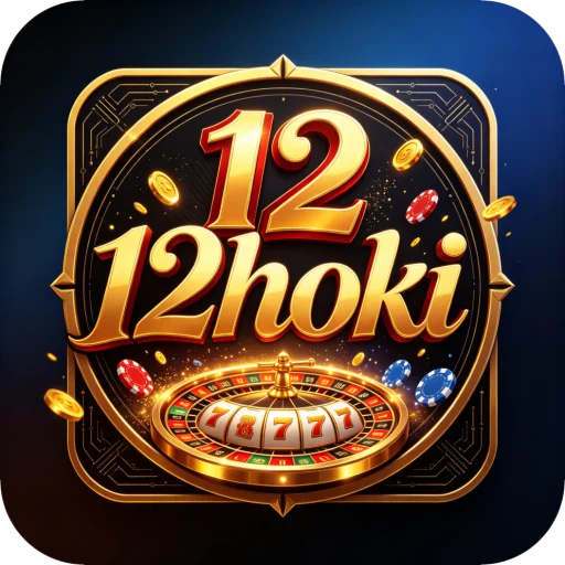 12hoki Terbaru: Review Aplikasi dan Link Unduh