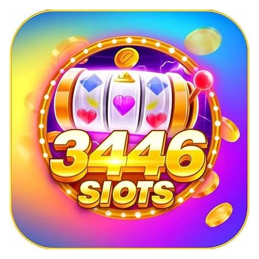 Review Lengkap Aplikasi 3446slots Terbaru