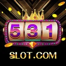 Panduan Instalasi Aplikasi 531slot di Android
