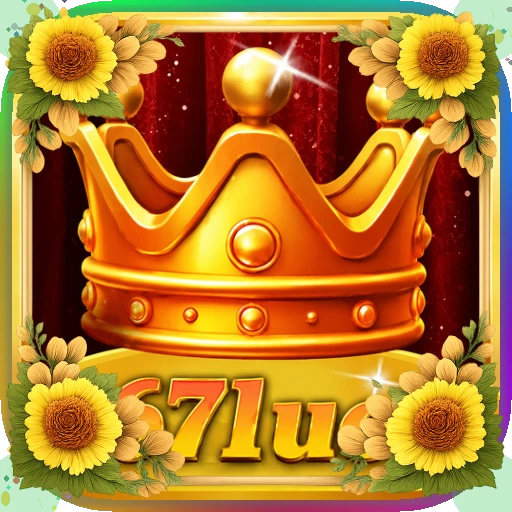 Review Aplikasi 567luck