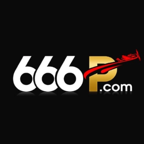 666p App APK Terbaru