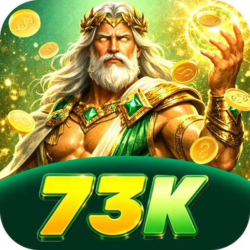 Aplikasi 73k Terbaru: Review dan Link Download