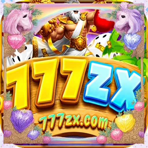 Review Aplikasi 777zx