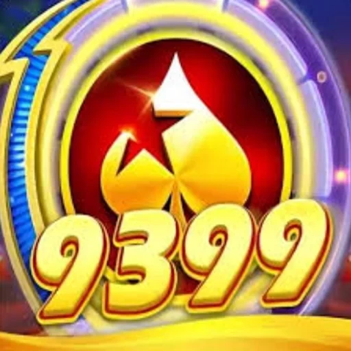 Update Aplikasi 9399 Terbaru 2026