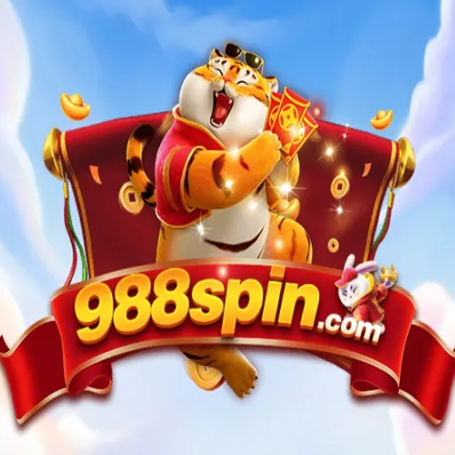 Aplikasi 988spin Terbaru: Review dan Link Download