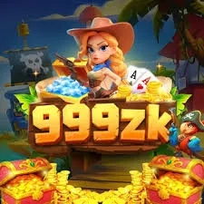 Aplikasi 999zk Terpercaya untuk Android