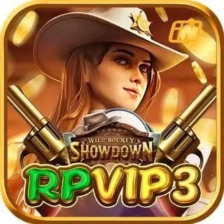 Cara Update Aplikasi RPVIP3 ke Versi Terbaru