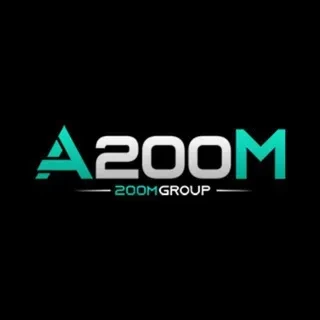 a200m APK: Fitur, Ukuran, dan Link Download