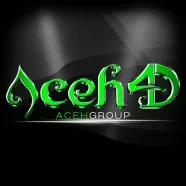 Cara Download dan Instal aceh4d di Android