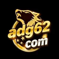 Download adg62 APK Terbaru untuk HP Android