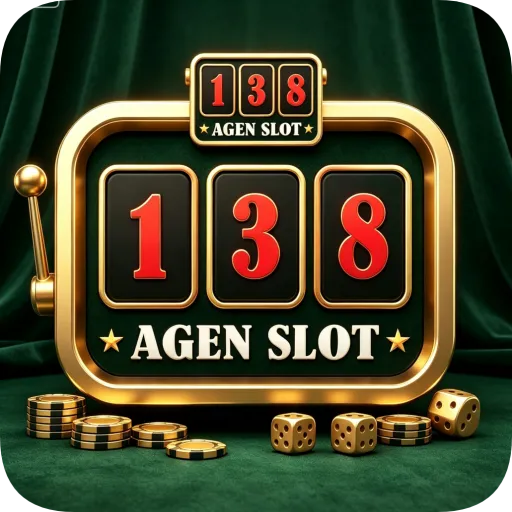 Info Lengkap Aplikasi agenslot138 Versi Terbaru