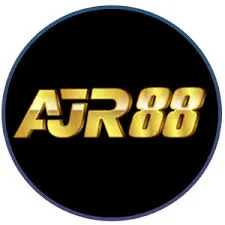 Cara Update Aplikasi ajr88 ke Versi Terbaru