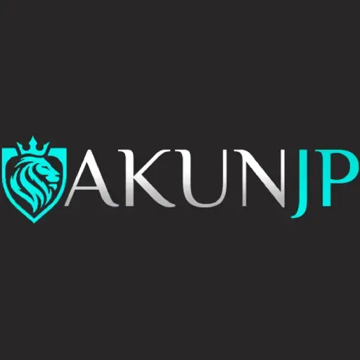 akunjp Terbaru: Review Aplikasi dan Link Unduh