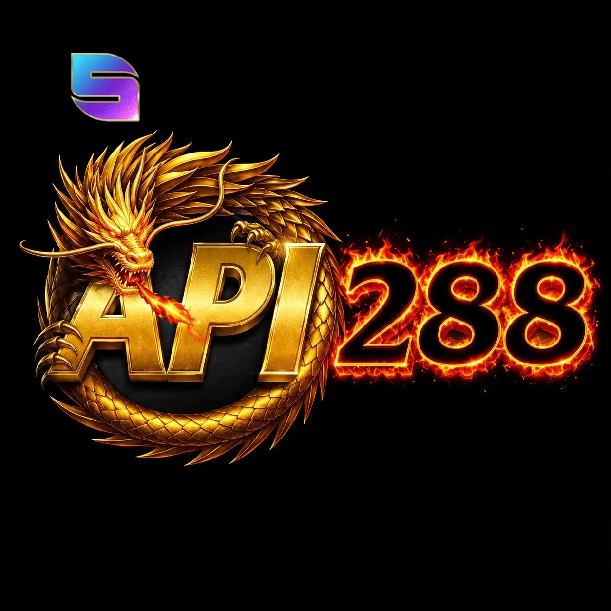 Cara Download api288 APK dengan Mudah