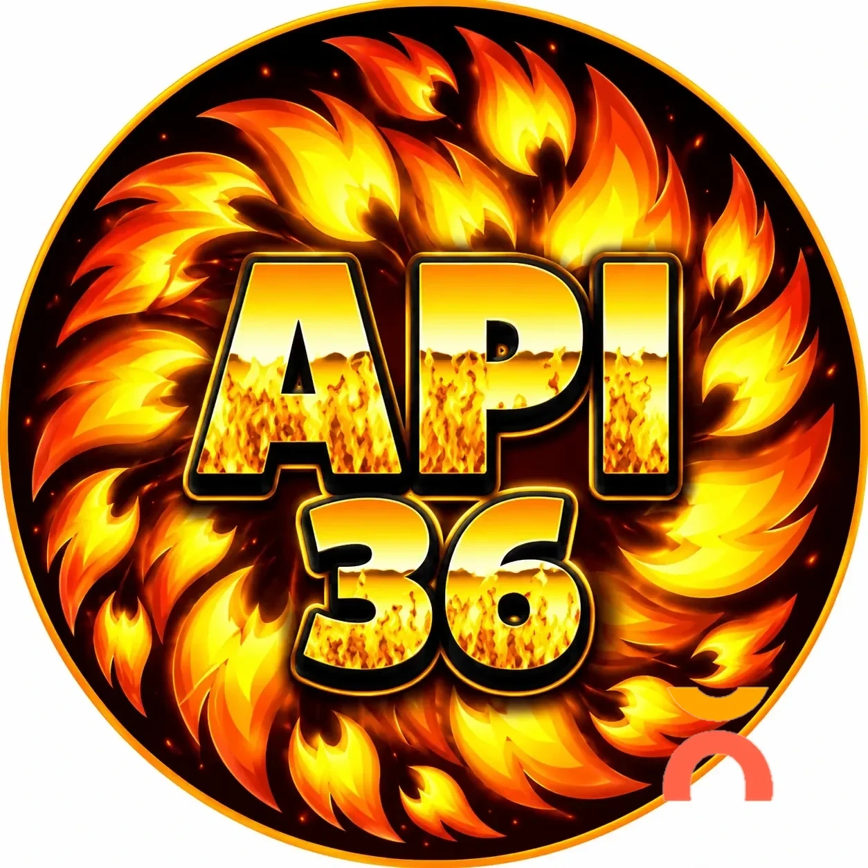 api36 APK Terbaru dan Aman untuk Diunduh