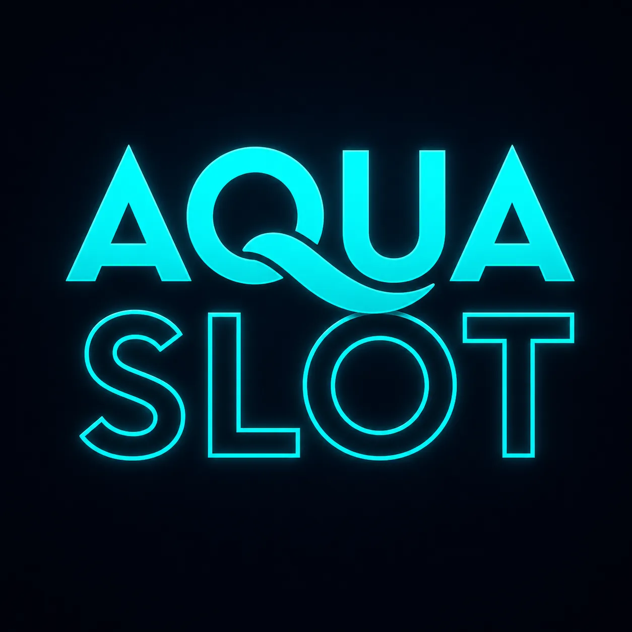 Info Aplikasi aquaslot Terbaru dan Cara Download