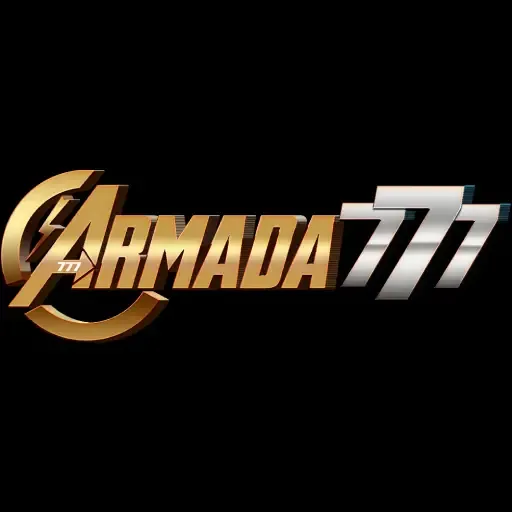 Cara Menggunakan Aplikasi armada777 untuk Pemula