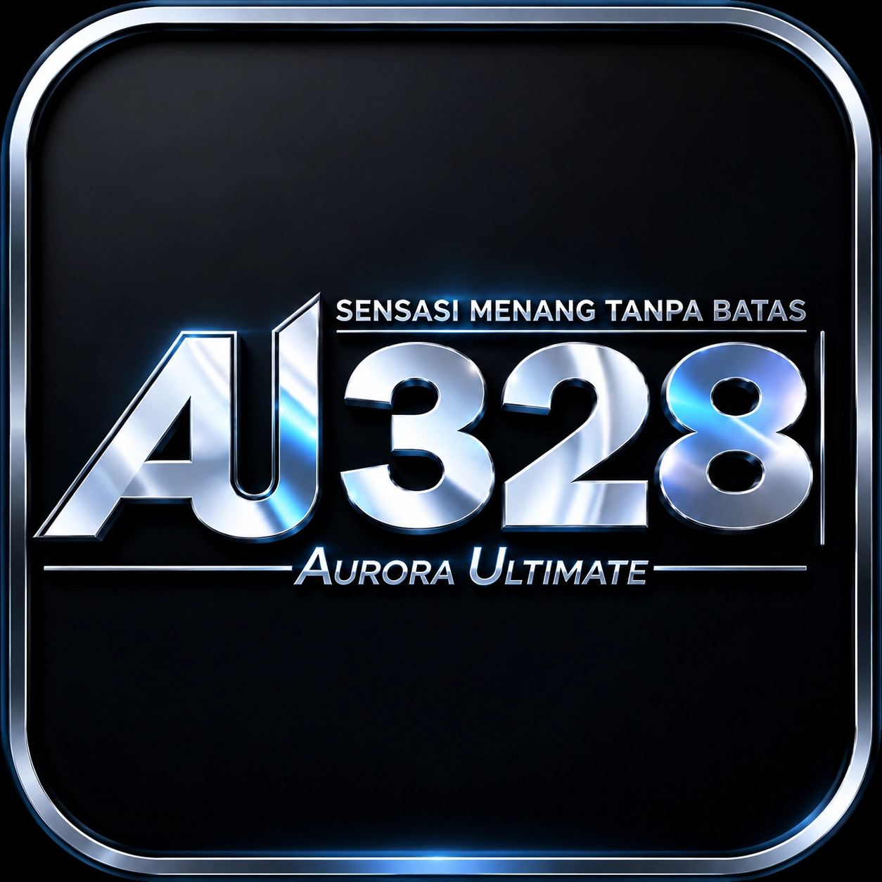 au328 Terbaru 2026: Download APK dan Review