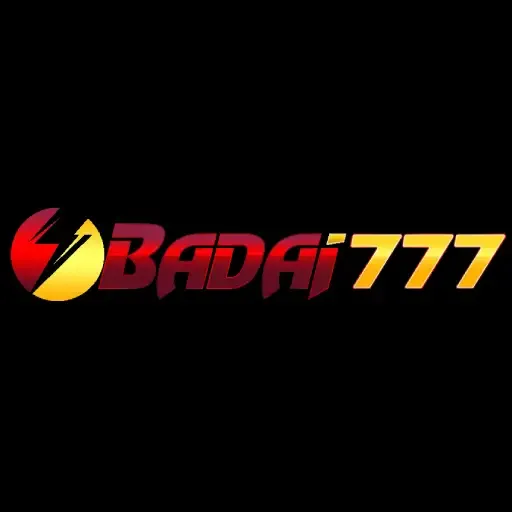 badai777 Versi Terbaru: Apa yang Baru?