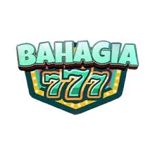 Aplikasi bahagia777 Terbaru dengan Fitur Terbaik