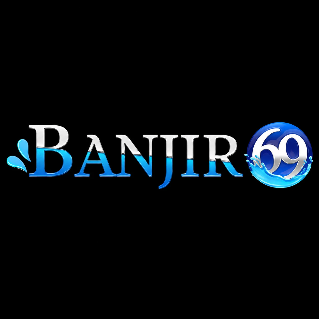 banjir69 App: Info, Rating, dan Link Download
