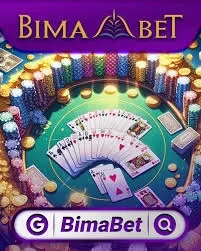 Aplikasi bimabet Terpercaya untuk Android