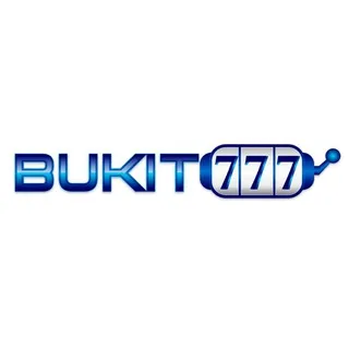 bukit777 APK: Fitur, Ukuran, dan Link Download