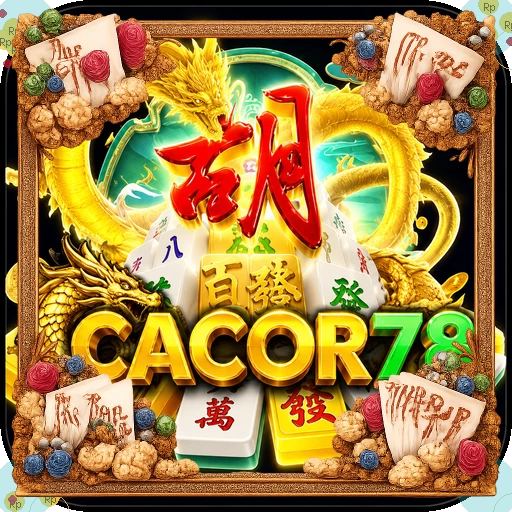 cacor78 Versi Terbaru untuk Android Tanpa Ribet