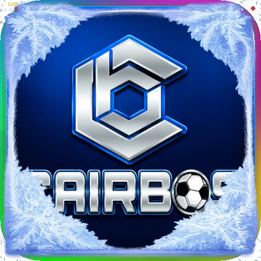 Aplikasi cairbos Terbaru: Review dan Link Download