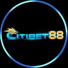 Update Aplikasi citibet88 ke Versi Terbaru