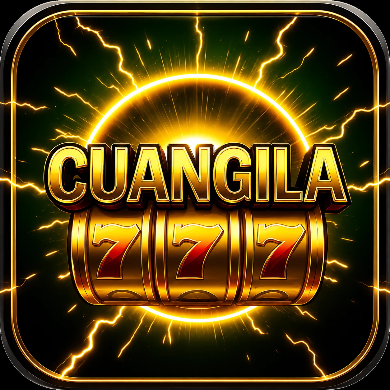 Cara Update Aplikasi cuangila ke Versi Terbaru