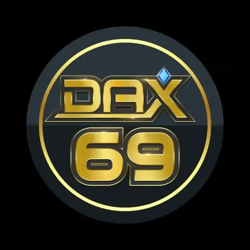 dax69 APK Terbaru untuk Android Tanpa Iklan