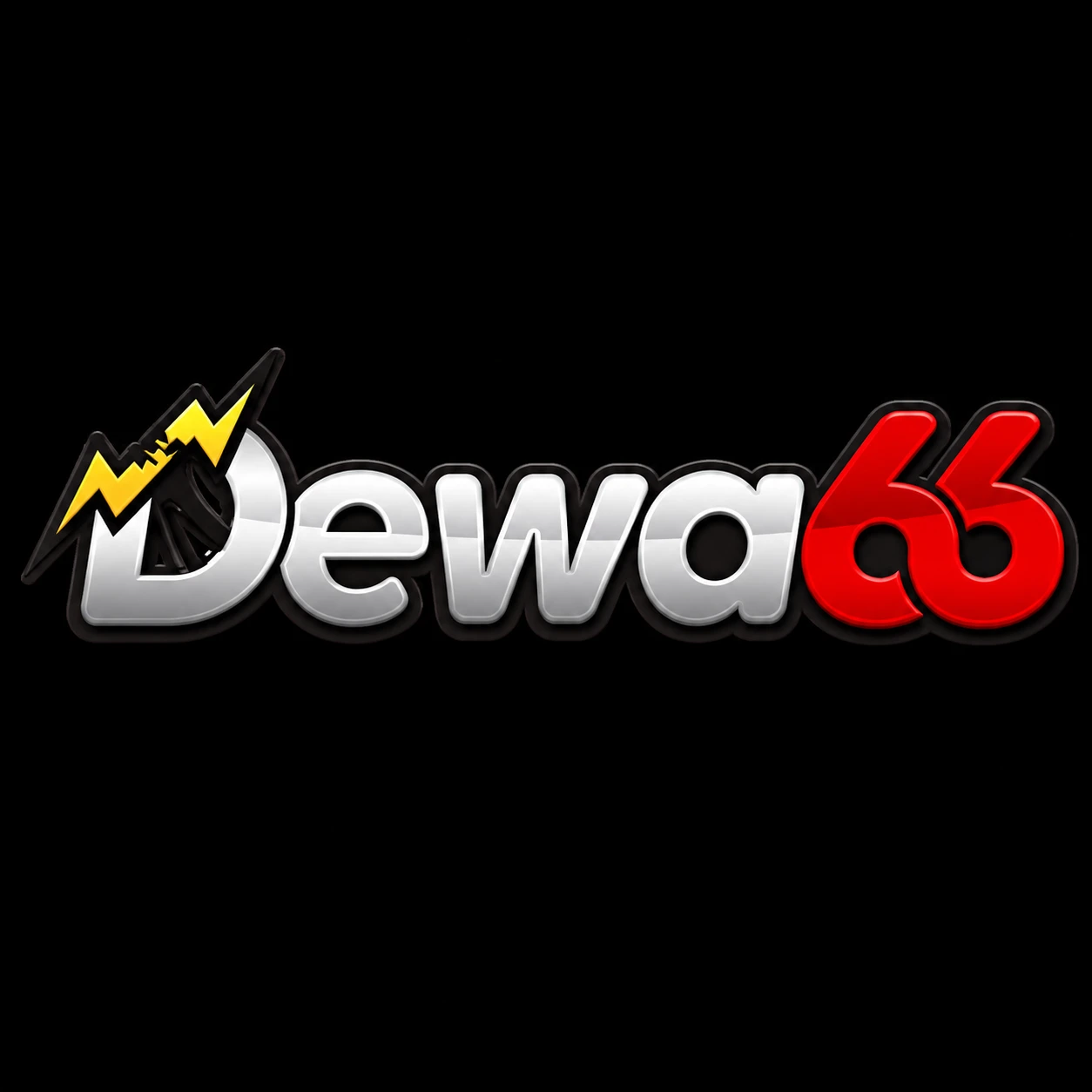 dewa66 Terbaru: Download APK Resmi dan Aman