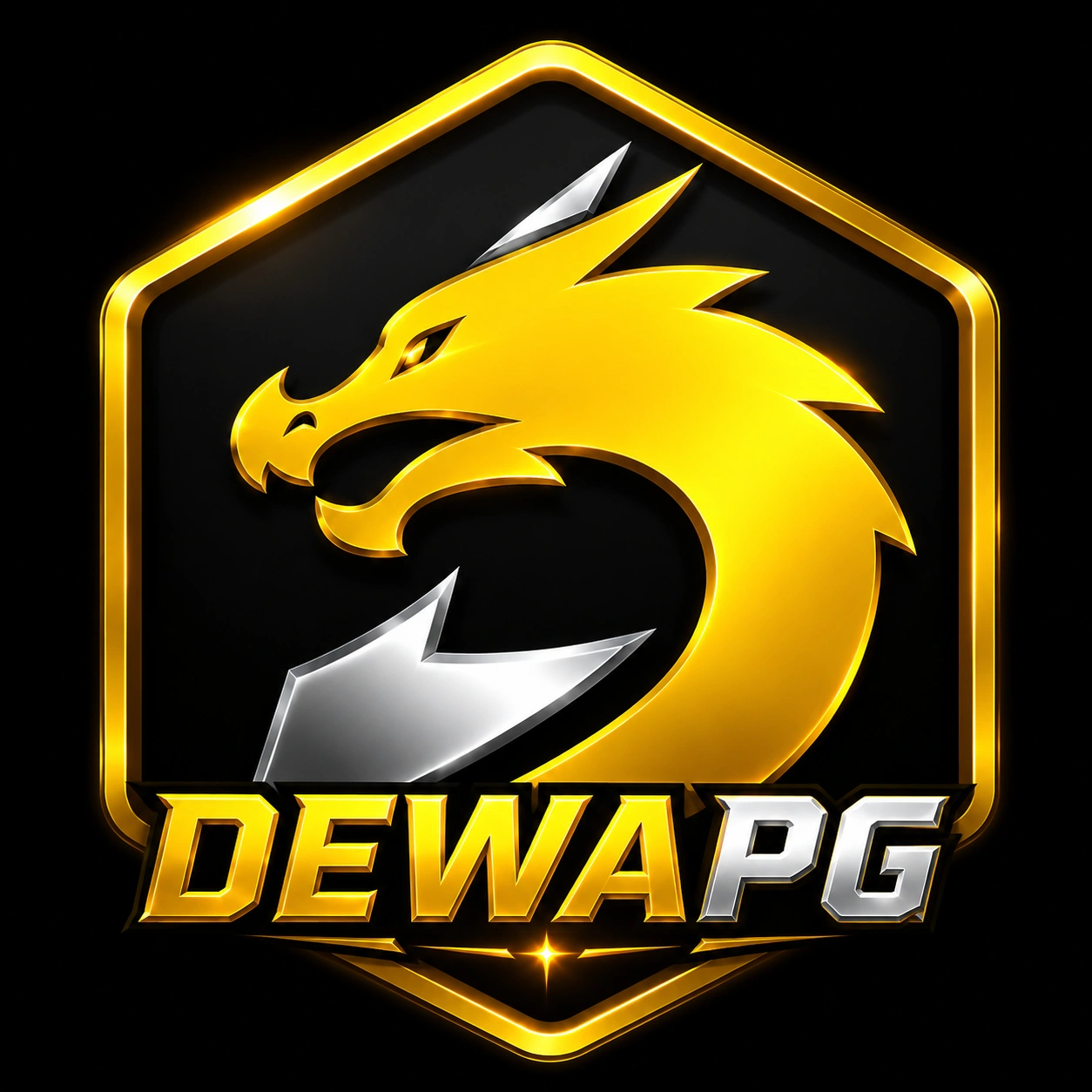 Download dewapg APK Terbaru Full Version