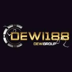 dewi188 App: Info, Rating, dan Link Download