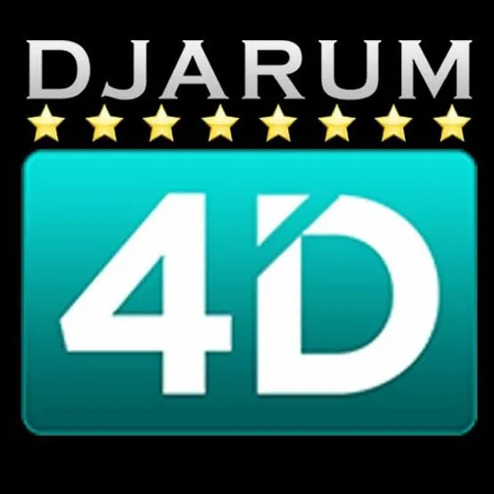 Aplikasi djarum4d Terbaru dengan Fitur Terbaik