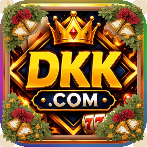 dkk Terbaru: Review Aplikasi dan Link Unduh