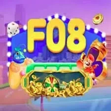 Unduh f08 APK Gratis untuk Android