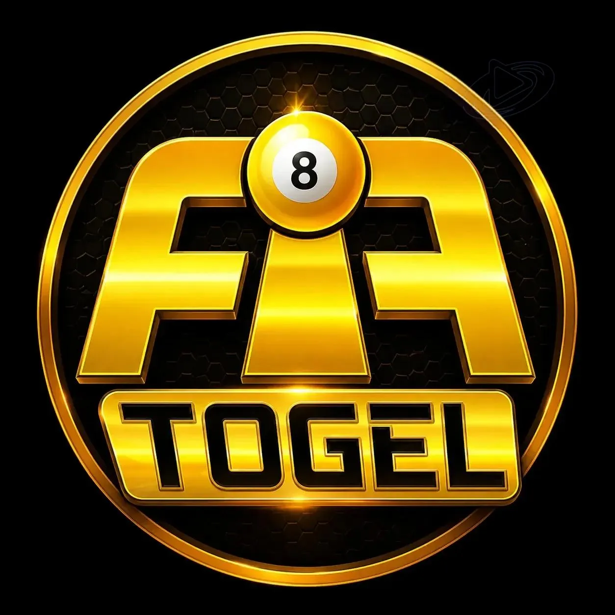 Unduh fiatogel APK Gratis untuk Android