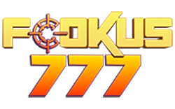 fokus777 App: Info, Rating, dan Link Download