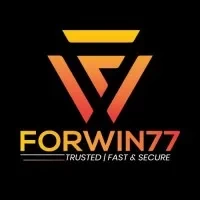 Download Aplikasi forwin77 Terbaru untuk HP Android