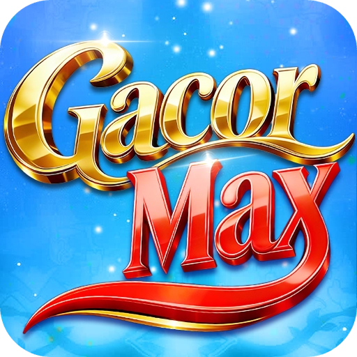 gacormax Terbaru: Review Aplikasi dan Link Unduh