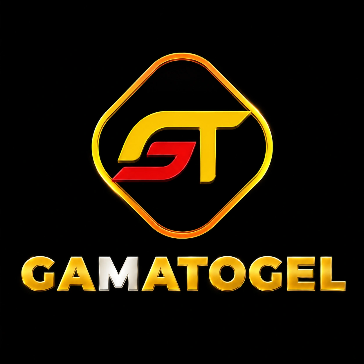 gamatogel Versi Terbaru: Apa yang Baru?