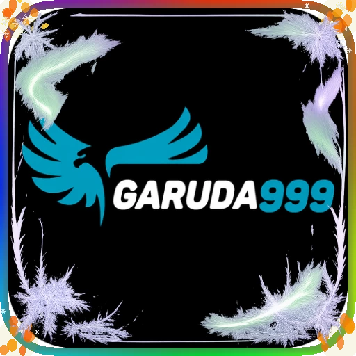Panduan Lengkap Aplikasi garuda999 untuk Pemula