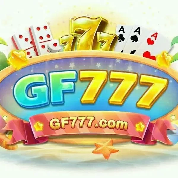 Update Aplikasi gf777 ke Versi Terbaru