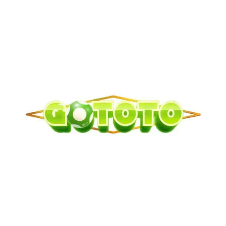 Aplikasi gototo Terbaik untuk Android dan iOS