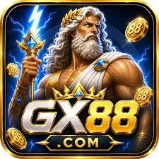 Aplikasi gx88 Terbaru dan Terlengkap