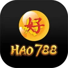Cara Download dan Instal hao788 di Android