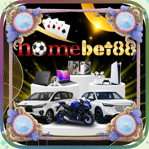 Review Aplikasi homebet88